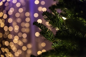 patrick-hendry-r0qpklatpKQ-unsplash Maryland Science Center Baltimore MD