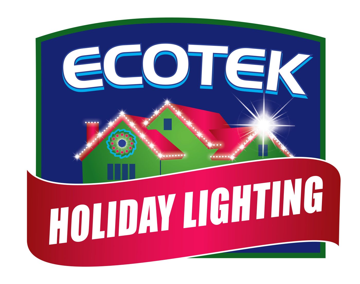 Power Washing Company in MD, VA, and DC | Ecotek Power Wash