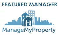Manage-My-Property-logo
