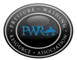 Pressure-Washing-Resource-Association-logo