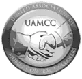 UAMCC-logo