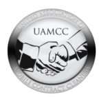 uamcc