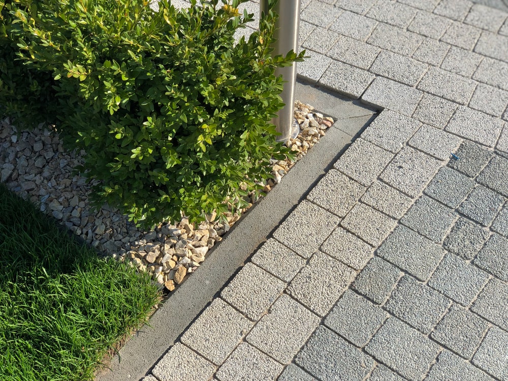 patio paving Severn MD