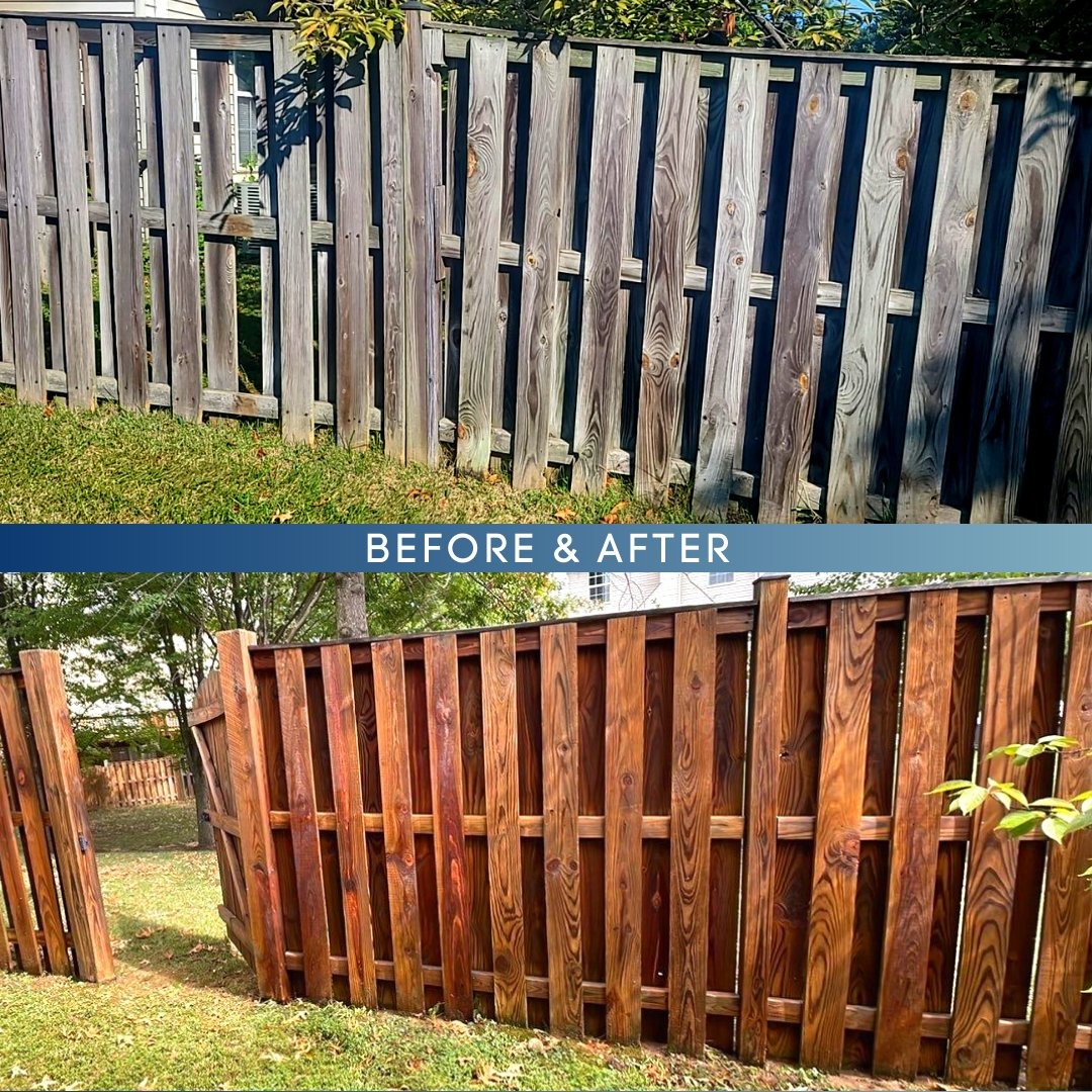 Is Soft Washing Baltimore MD Safe for Historic Homes? - Ecotek Power Wash